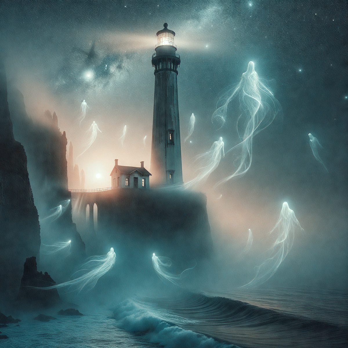 151d5d81-adf8-4521-bf27-23f7db78d4a9-a-lighthouse-that-guides-lost-souls-instead-of-ships- (3)_00002__result.jpg
